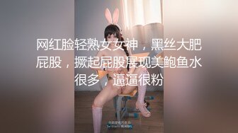 最喜欢的碎花裙会让我更有欲望