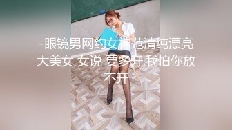   漂亮少妇 在家撅着屁屁被无套输出 内射 爽叫连连 操的非常舒坦