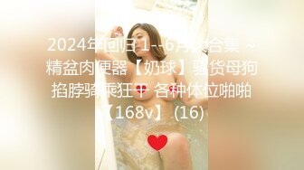 小颖1 无水印内部私拍写真[210P+2V/1.32G]