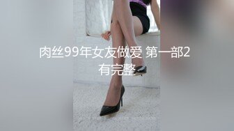 2022-11-18【无情的屌丶】肉感外围骚女，好多水，跪地舔屌插嘴，怼着骚穴爆操