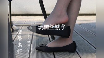 STP29866 ?91制片厂? KCM081 绝色女贼▌咪妃▌偷窃被逮惨遭强制抽插