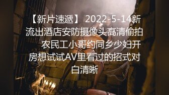 国产AV 葫芦影业 HUL028 我要你做我的奴隶