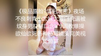 老婆穿上女仆装被黑人内射，来自黑与白的灵魂碰撞（简芥完整版）