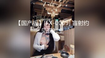 高颜值夜店花臂美女无套激战炮友 寂寞高冷女也有痒的时刻 劲爆酮体被疯狂输出 得吃姐榨精狂射肚皮