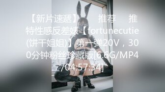 某热销作品 妻母狗 女友 嫩妹 啪啪 3P群P 调教 舔脚 各种淫荡玩法