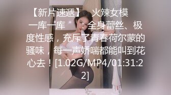  超顶嫩模  价值40美金 高端摄影顶级女神 Yoen G奶尤物出水芙蓉 珍珠小丁诱人裂缝 色气逼人浮想联翩