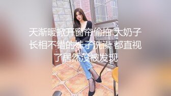 STP27001 精东影业 JDYP-017 约炮约到了公司出来寻刺激的漂亮女总裁 VIP0600