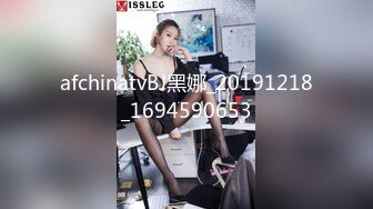 Jenny Suen一起吃份温柔的早餐，好吗？