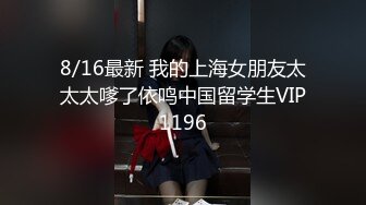 MDUS系列[中文字幕].LTV-0019.欲不可纵.麻豆传媒映画