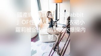 【JD049】人类高质量男性相亲记.D杯美女相亲遇