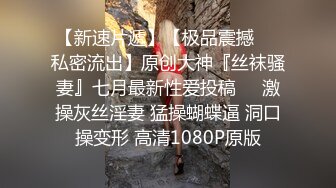 技术不错的少妇和情人在酒店啪啪自拍