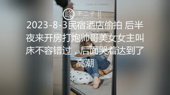 GS自购-售价22【 KFC-433 】长裙靓女一直盯着镜头看..白色内内超清上下通透