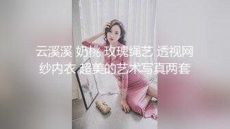 【极品美女顶级骚货】豪乳网红女神『谭晓彤』六月OF最新付费私拍 极品换装白丝 爆乳露穴 极度放浪 逼痒求操