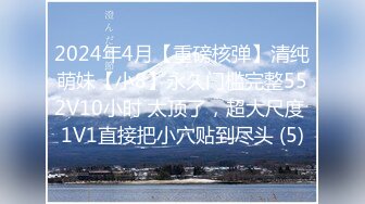 探花田伯光3000约了一个文员兼职外围，皮肤雪白配合度高，抽插过猛还干出了血