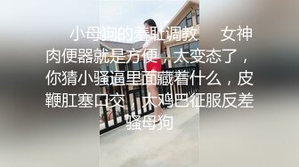 双十一疯狂后入扫射