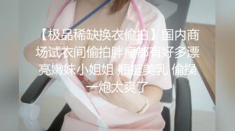 巨乳G奶『Vivi』职业OL女员工下班后被老板潜规则