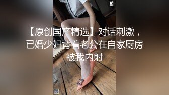 【热爱高端模特】约了个苗条身材美乳妹子，舔奶口交上位骑乘抽插最后口暴，很是诱惑喜欢不要错过