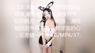 【yunjini】大奶肥臀S曲线，顶级模特订阅OF福利，脸逼同框道具紫薇，各种淫荡高潮脸 (2)