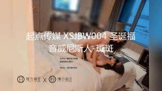   年轻小情侣露脸做爱，姿势超多后入黑丝美少女无套传教士，后入大屁股特写粉红干净鲍鱼