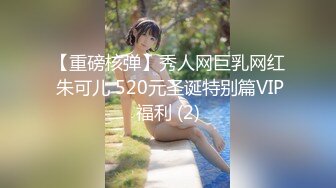  小情侣在家爱爱 女友有点害羞 小贫乳 稀毛鲍鱼 被怼的很舒坦