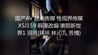 【门事件】台W高颜值国光女神❤️许薇安❤️私密泄露❤️被男友疯狂进攻花芯狂喷水！