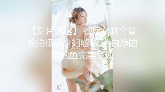  赵探花巨乳熟女技师，乳推按摩半套服务，按着脑袋猛插嘴，最后爆