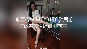 5/26最新 两个年轻小妹一起舔弄鸡巴和蛋蛋样子好骚VIP1196