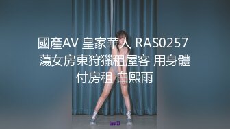 星国冠希哥-与女友Abymonsta系列3