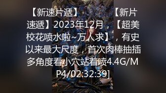 HEYZO 2274 ボーイッシュなダチの妹を抱いてヤリました！ – 大西ちか