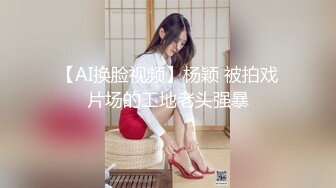 学习喷水 新主播 漂亮可爱小姐姐 全裸诱惑 特写BB 道具自慰大秀 (1)