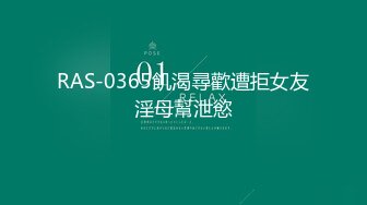 ★☆全网推荐☆★2023.12月健身猛男【宋先生(甜瓜)】 12月最新约啪福利，一网打尽夜夜做新郎 (4)