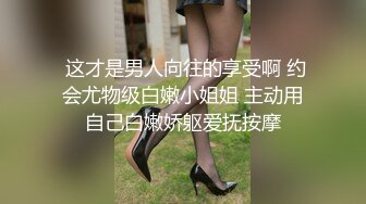 小情侣日常爱爱 帐篷都起来了 还不过来灭火 一顿无套爆操 射一屁屁