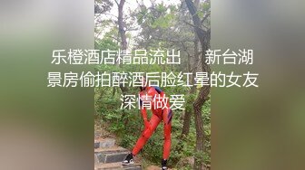 宁波空警，周边都可