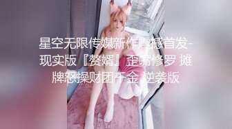 ❤️颜值情侣，真实做爱❤️。男友：你的手老实点