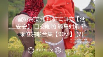 暗藏摄像头偷拍表妹洗澡双手洗逼的样子真销魂