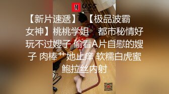 健身房,教练享受黑人长屌的无套抽插 下集