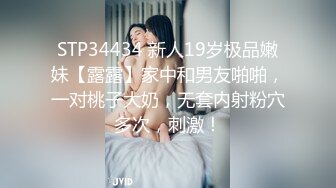 STP31477 扣扣传媒 91Fans QDOG022 肏熟睡中的女室友 小敏儿