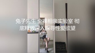 完整版,网黄便利受,勾引两个喝醉的体育生,轮流狂操内射骚逼,操的逼都合不上了