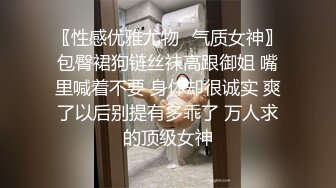 漂亮少妇 被两个黑祖宗超大巨棒 三洞齐开