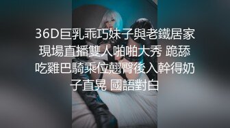 【赵总寻欢】七天上场，大胸小少妇，姿势繁多，角度专业，风骚小荡妇声声诱人，激情啪啪撸管佳作