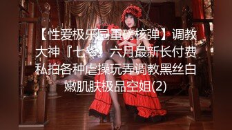 《震撼福利✿超强✿乱伦》真实原创大神酒后与妈妈做了不该做的事一发不可收拾后来被小姨发现又把小姨拉下水2435 -7003视图我的妈妈48酒后趁小姨睡着强行插入醒后反抗扔被我按着继续操