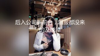 最美糖心UP主极品女神『小阿俏』COS性爱私拍流出 幻身性爱女蜘蛛侠 想见识一下蜘蛛的风情吗