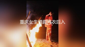 超高颜值，平台第一女神【ho7-shi】跳蛋自慰高潮快撸 (3)