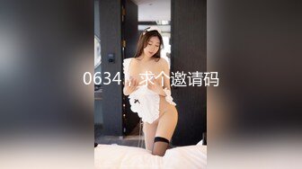 国产AV 天美传媒 TMW019 销售女教练 羽熙