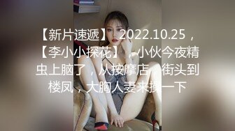 想和我一起操我的大屁股老婆吗