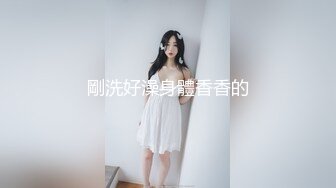 413INSTC-285 【生娘をしゃぶ漬け】ピッチピチ新18ちゃい。卒業したて純まんこに極ヤバちんぽブチ込み中出しキメたっちゃん！！性感オイルで感度200倍！脳天かちわる中出し絶頂→快楽堕ちキマっちゃいました！【牛丼だい好き】 (江本あやみ)