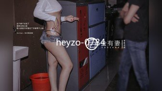 kcf9.com-【一旦高潮就脸红】超清纯反差日本美少女「yuahentai」OF私拍【第十三弹】黑丝网袜coser的性爱体验