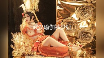 【新速片遞】 【极品媚黑❤️绿帽淫妻】淫妻熟妇『Yseyo』奶大臀肥腰细 被两大屌无套轮操内射 车震顶操 高清1080P原版 