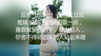 做蛋糕的99年小姐姐