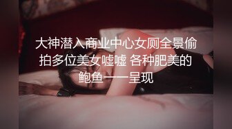 _反差清纯小骚货〖ANAIMIYA〗被主人爸爸后入菊花 剃毛 手指玩弄菊花小穴 啪啪骚逼 炮击调教 (3)